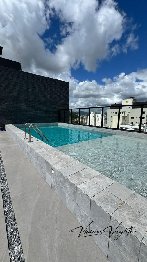 Apartamento, 2 quartos, 78 m² - Foto 18