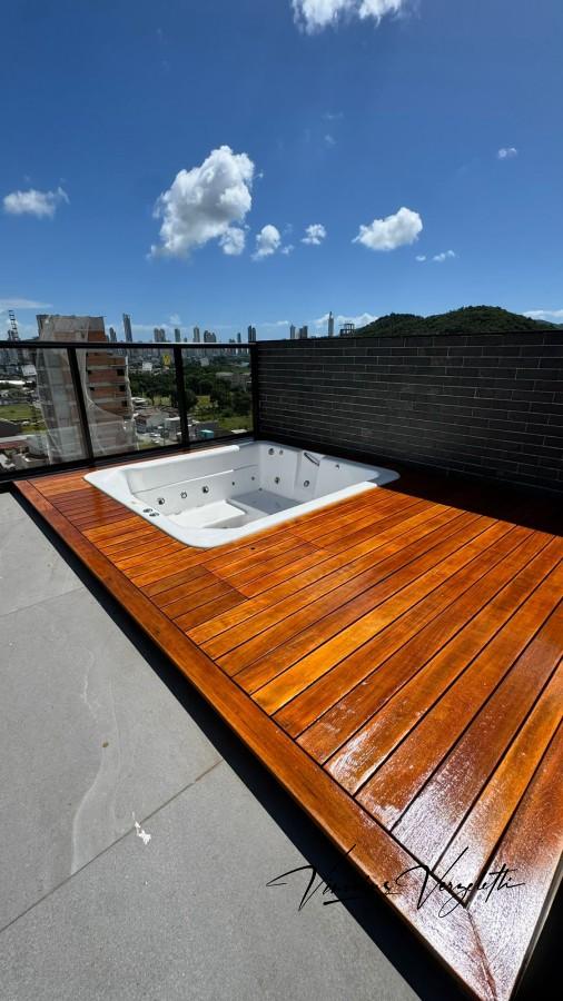 Apartamento, 2 quartos, 78 m² - Foto 20