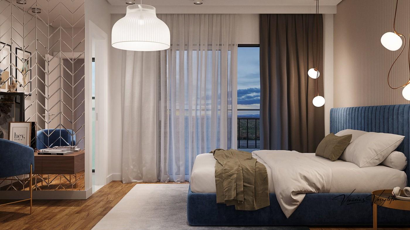 Sobrado, 2 quartos, 136 m² - Foto 16
