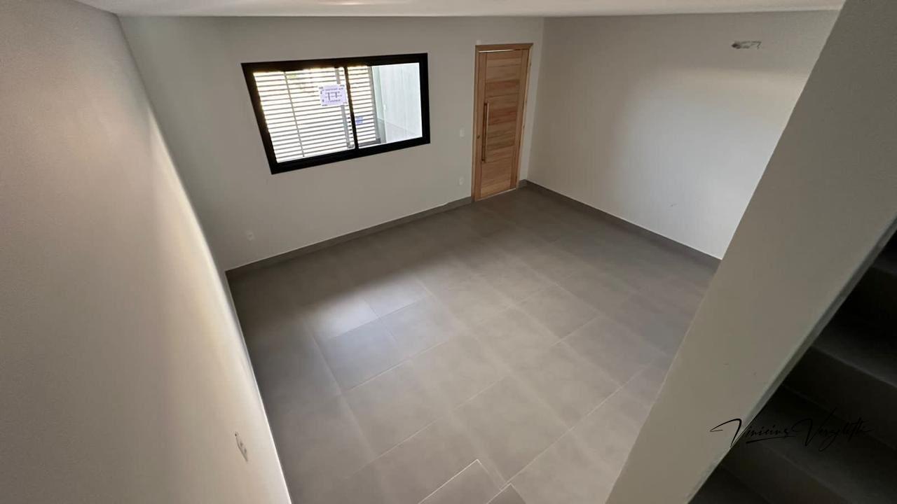 Sobrado, 2 quartos, 136 m² - Foto 29