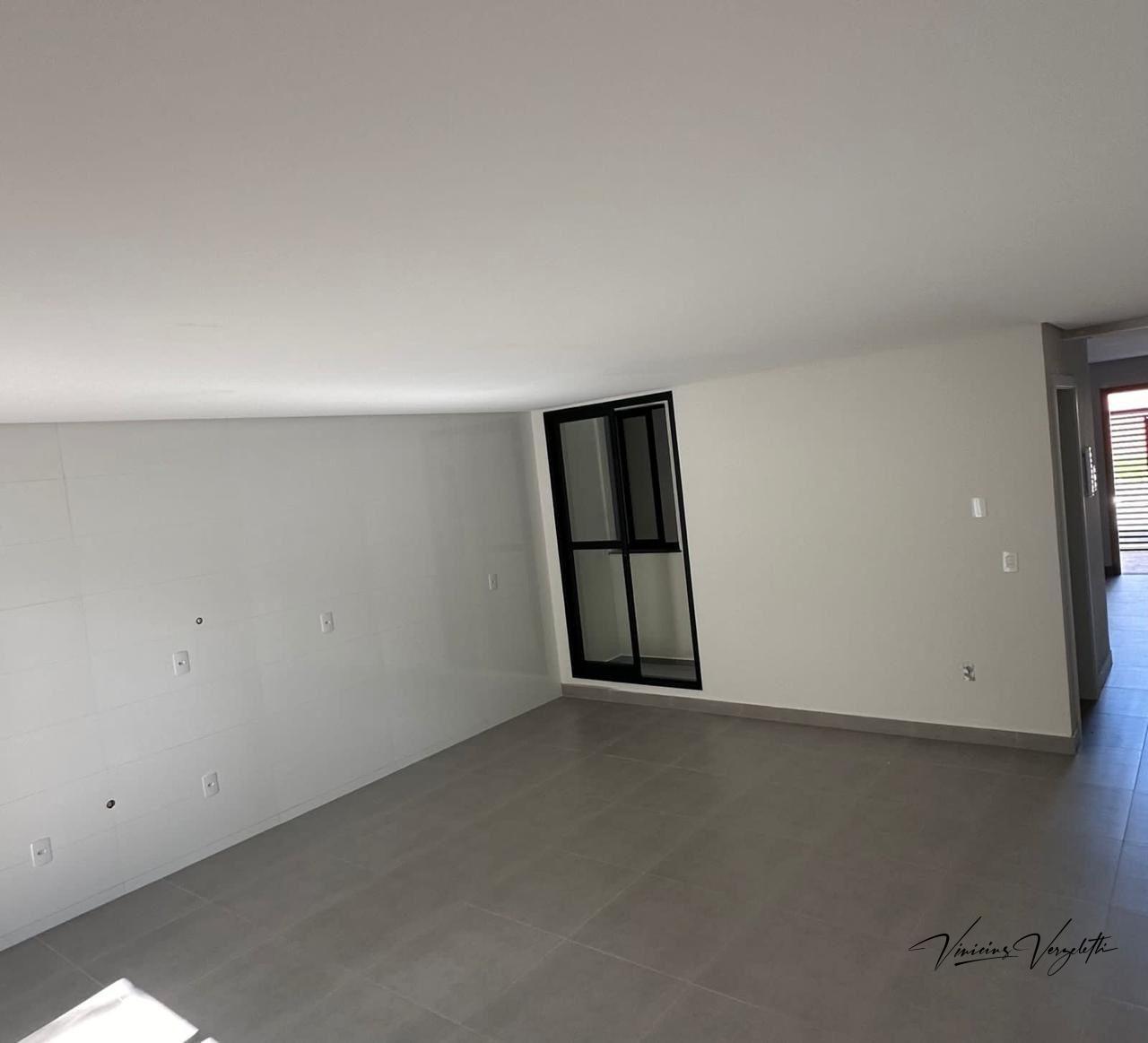 Sobrado, 2 quartos, 136 m² - Foto 23