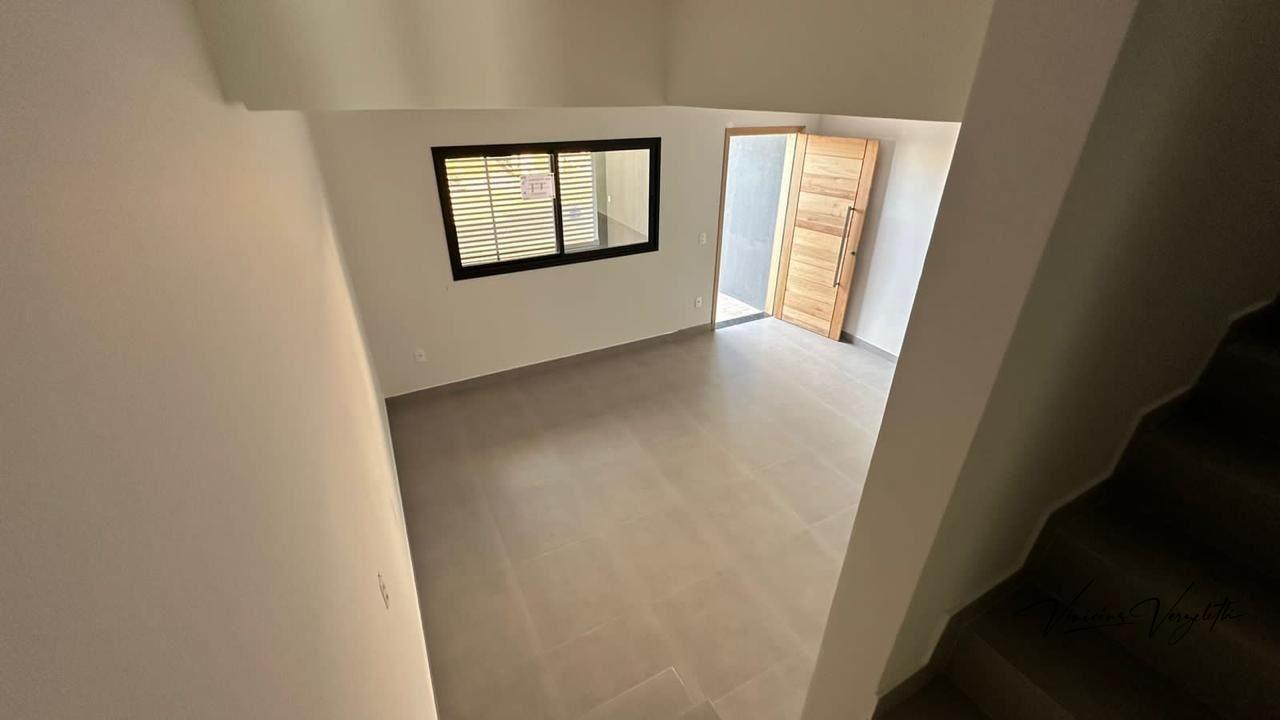 Sobrado, 2 quartos, 136 m² - Foto 30