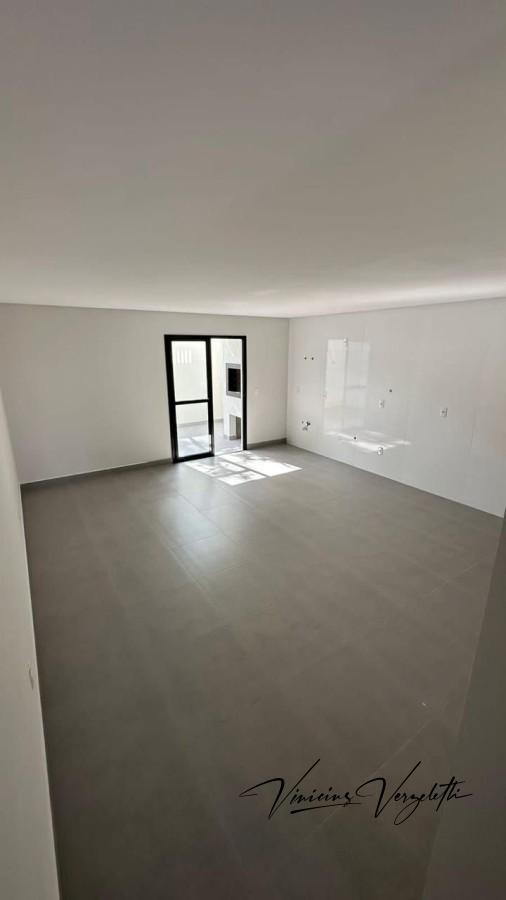 Sobrado, 2 quartos, 136 m² - Foto 22