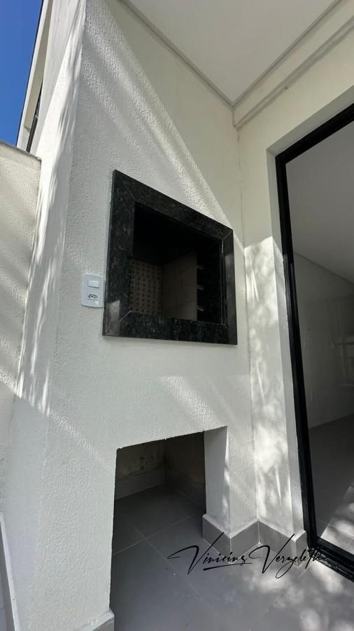 Sobrado, 2 quartos, 136 m² - Foto 25