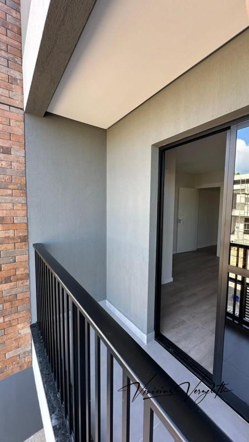Sobrado, 2 quartos, 136 m² - Foto 31