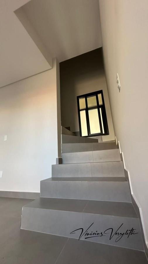 Sobrado, 2 quartos, 136 m² - Foto 26