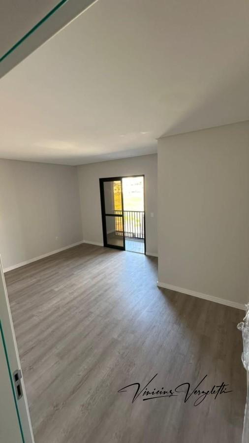 Sobrado, 2 quartos, 136 m² - Foto 28