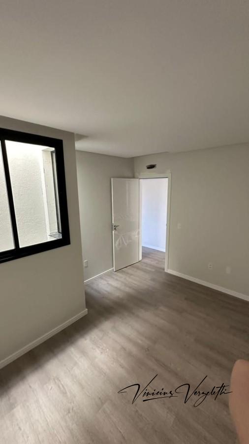 Sobrado, 2 quartos, 136 m² - Foto 27