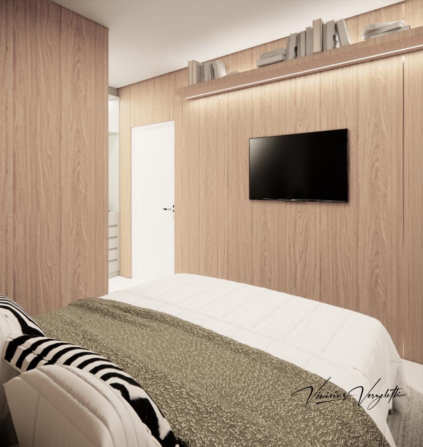 Apartamento, 2 quartos, 63 m² - Foto 20