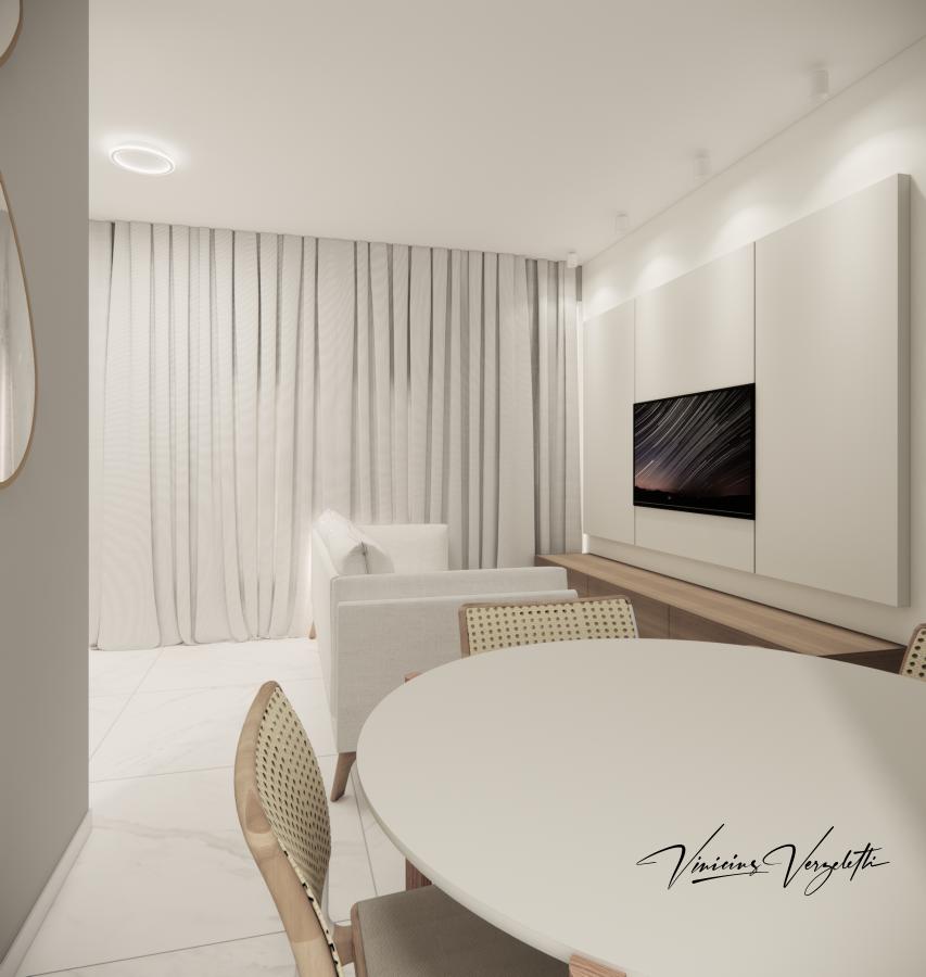 Apartamento, 2 quartos, 63 m² - Foto 16