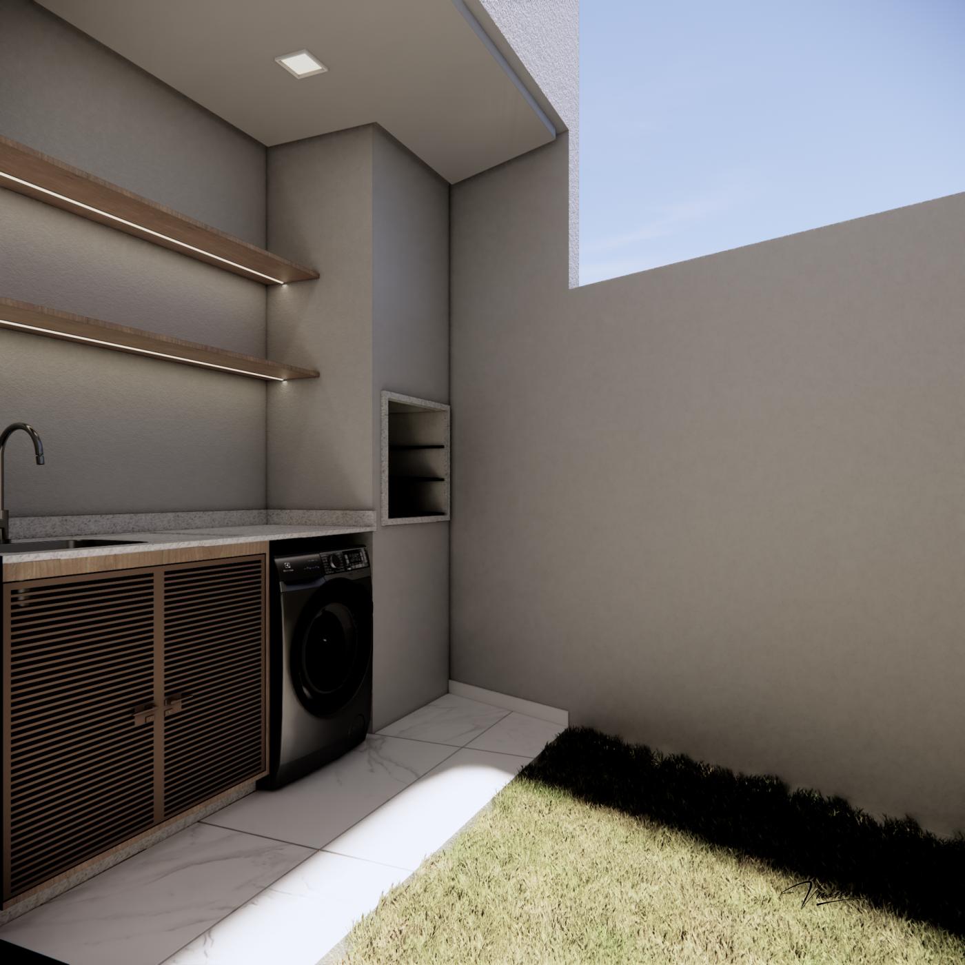 Apartamento, 2 quartos, 63 m² - Foto 10