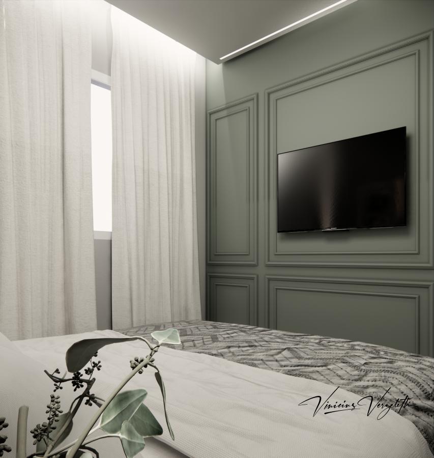 Apartamento, 2 quartos, 73 m² - Foto 19