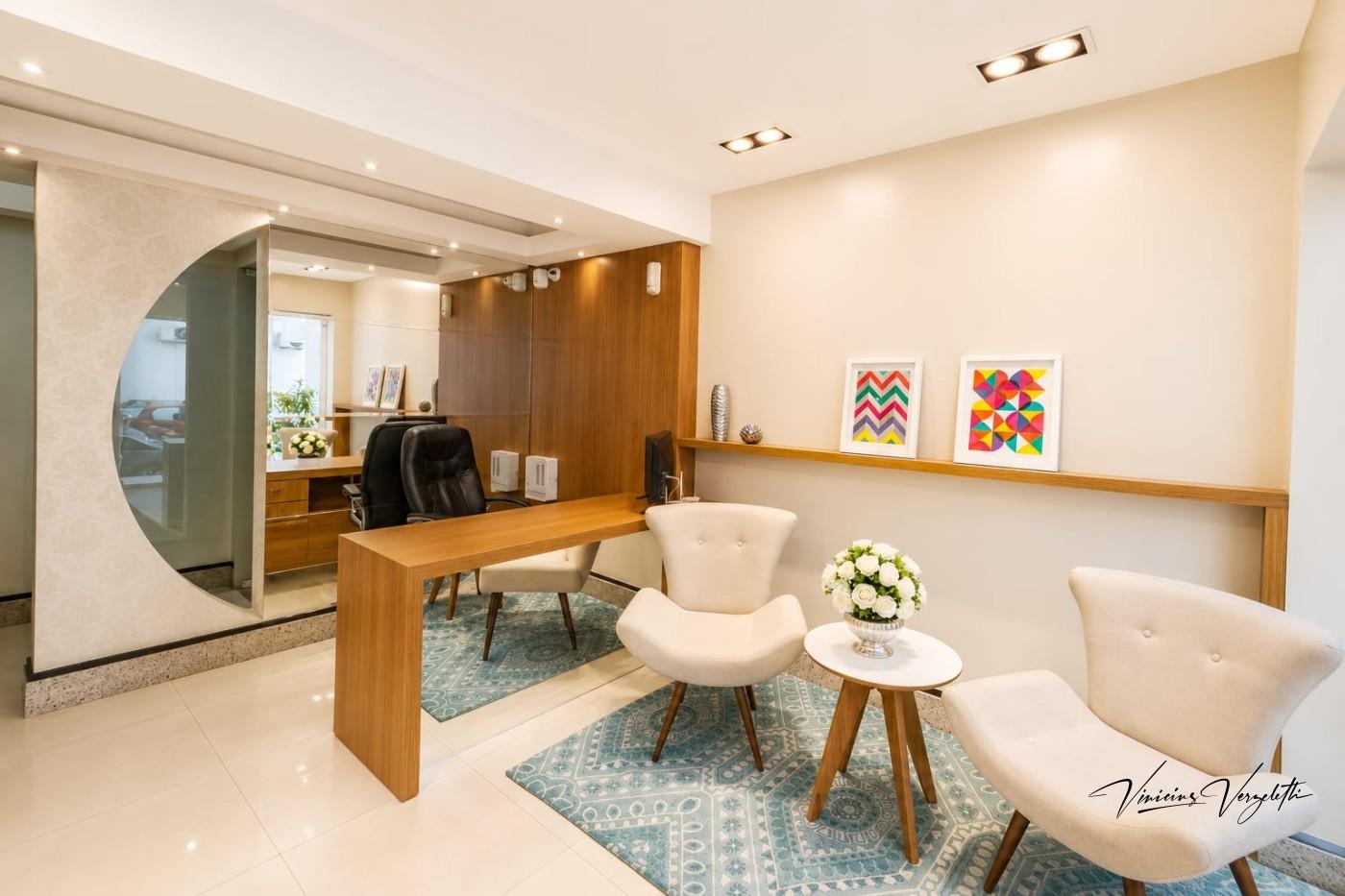 Apartamento, 2 quartos, 95 m² - Foto 10