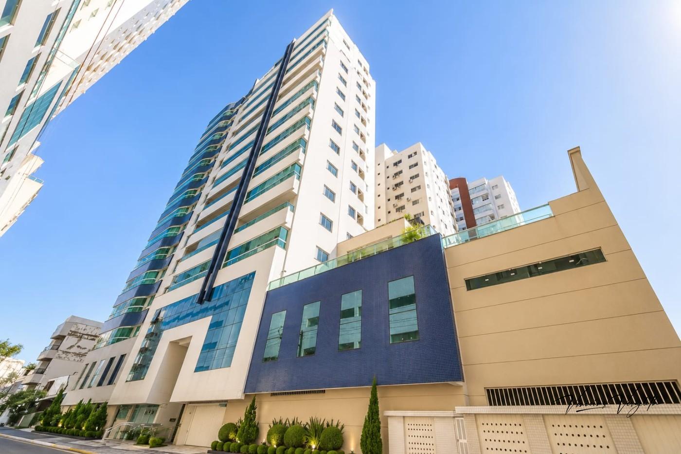 Apartamento, 2 quartos, 95 m² - Foto 17