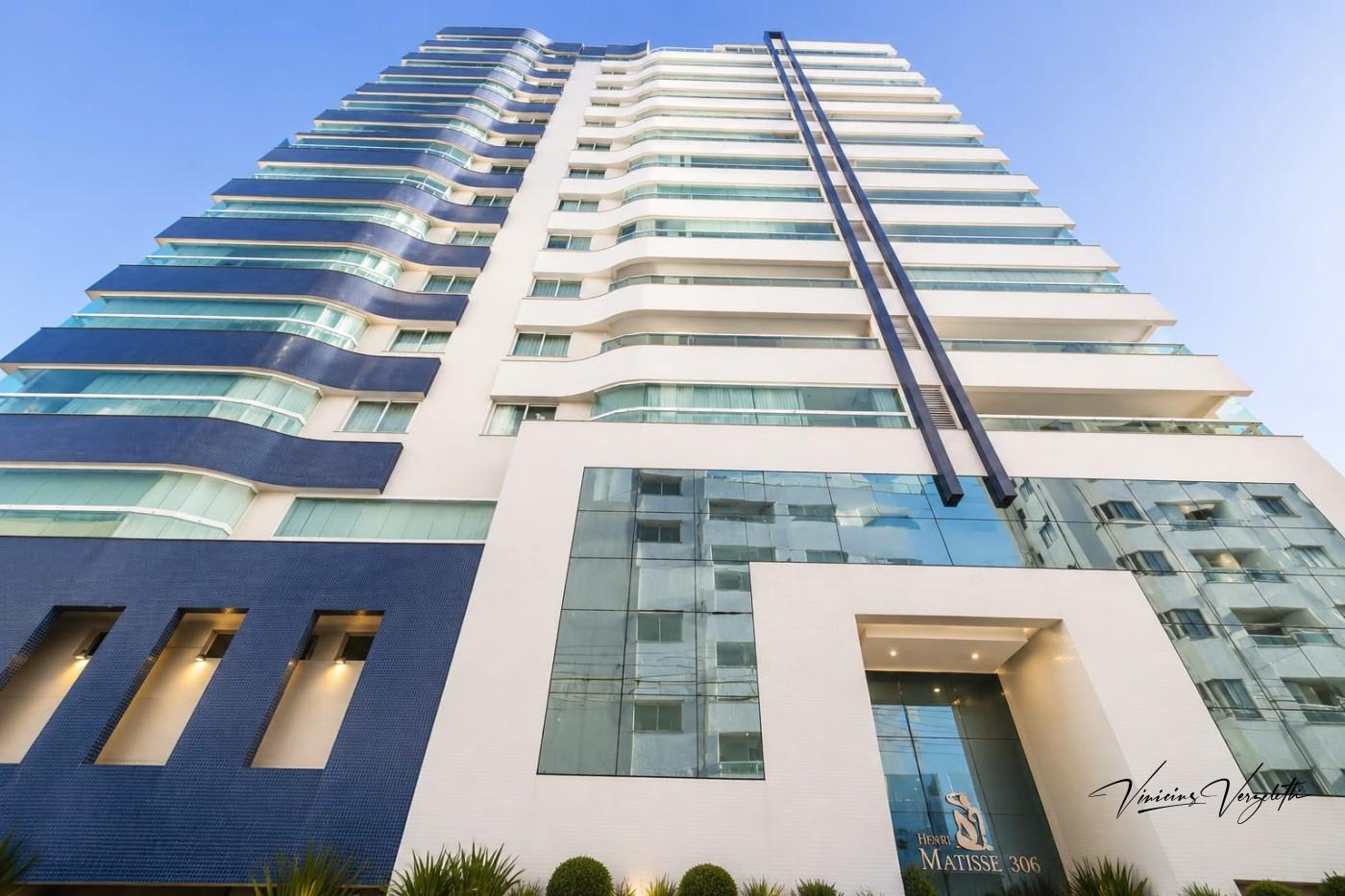 Apartamento, 2 quartos, 95 m² - Foto 18