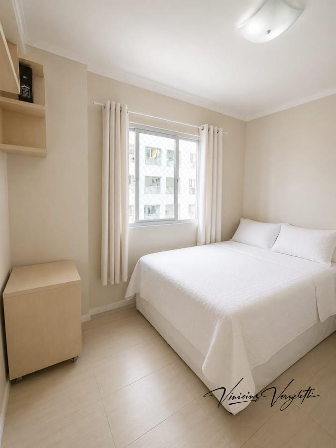 Apartamento, 2 quartos, 95 m² - Foto 9