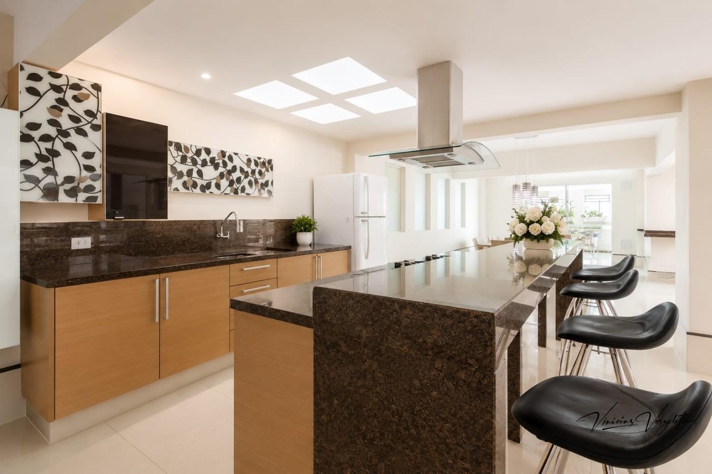 Apartamento, 2 quartos, 95 m² - Foto 12