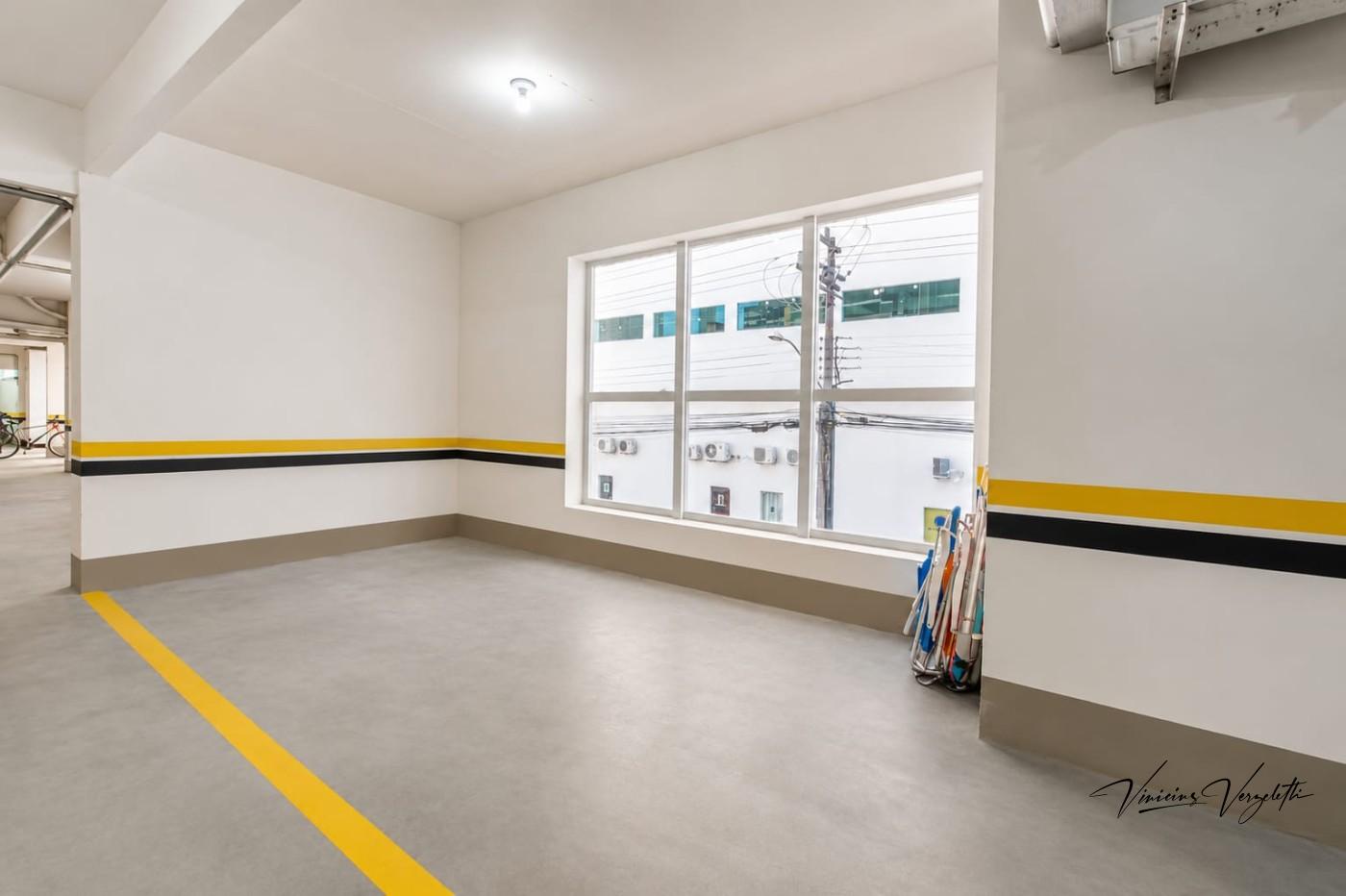 Apartamento, 2 quartos, 95 m² - Foto 16