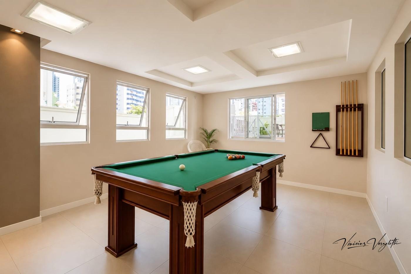 Apartamento, 2 quartos, 95 m² - Foto 14
