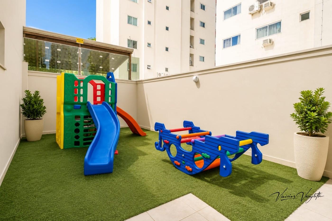 Apartamento, 2 quartos, 95 m² - Foto 15