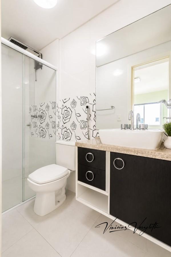 Apartamento, 2 quartos, 95 m² - Foto 6