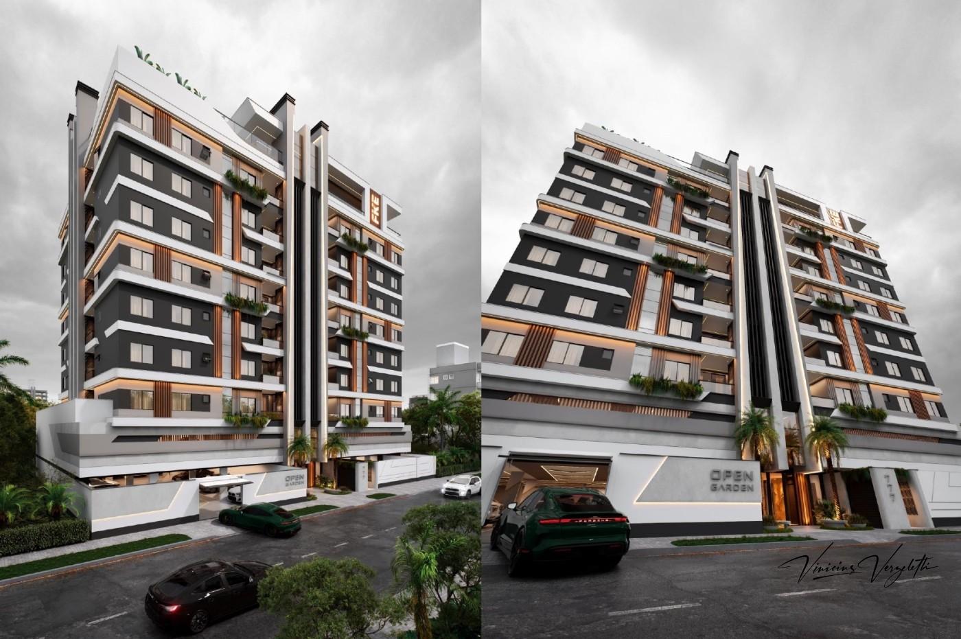 Apartamento, 2 quartos, 64 m² - Foto 54