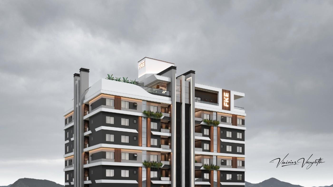 Apartamento, 2 quartos, 64 m² - Foto 49