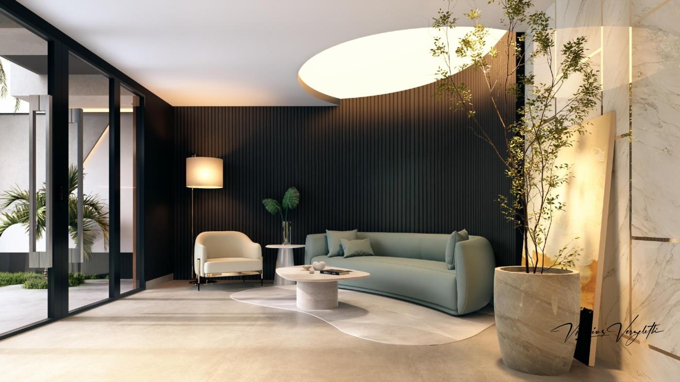 Apartamento, 2 quartos, 64 m² - Foto 17