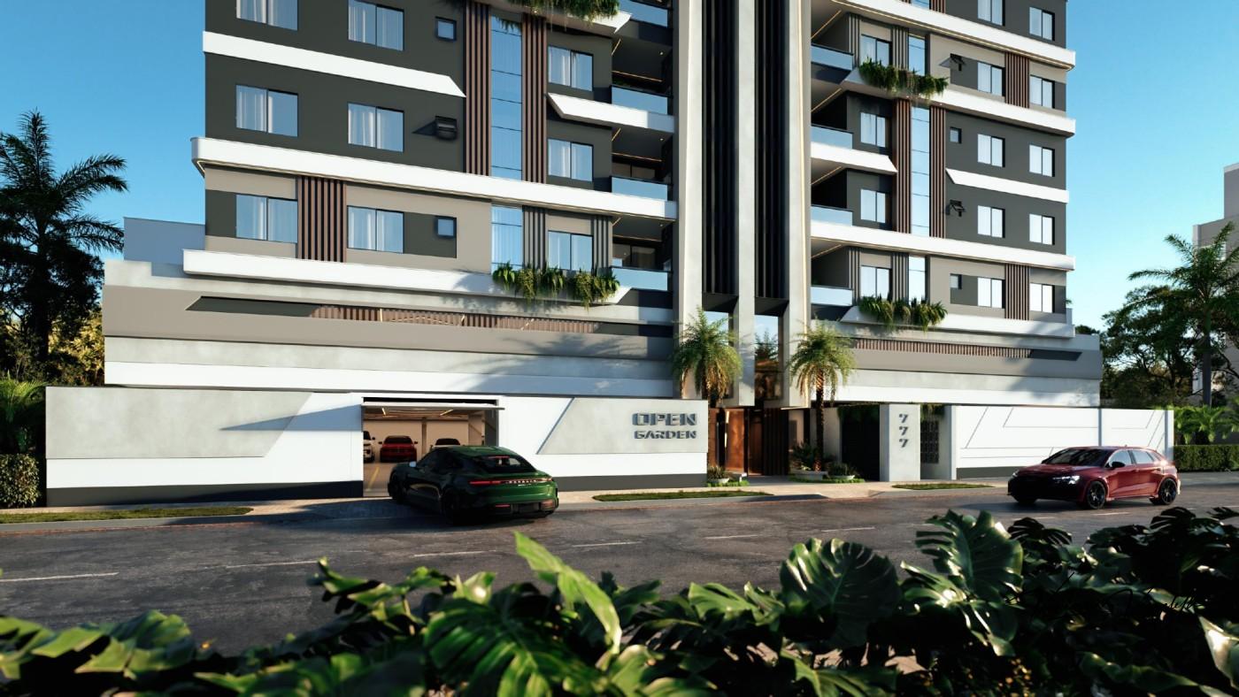 Apartamento, 2 quartos, 77 m² - Foto 52