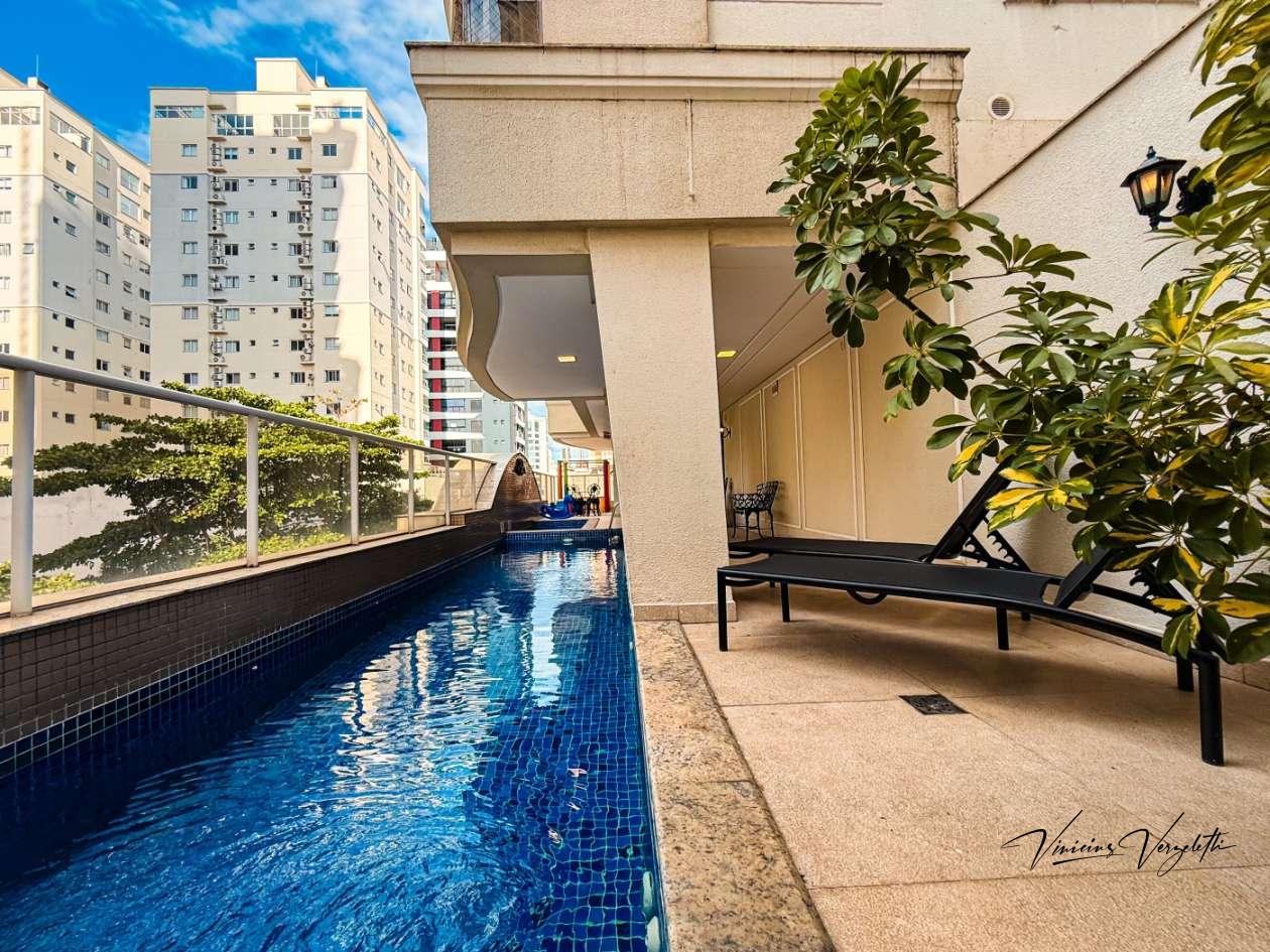 Apartamento, 3 quartos, 123 m² - Foto 2