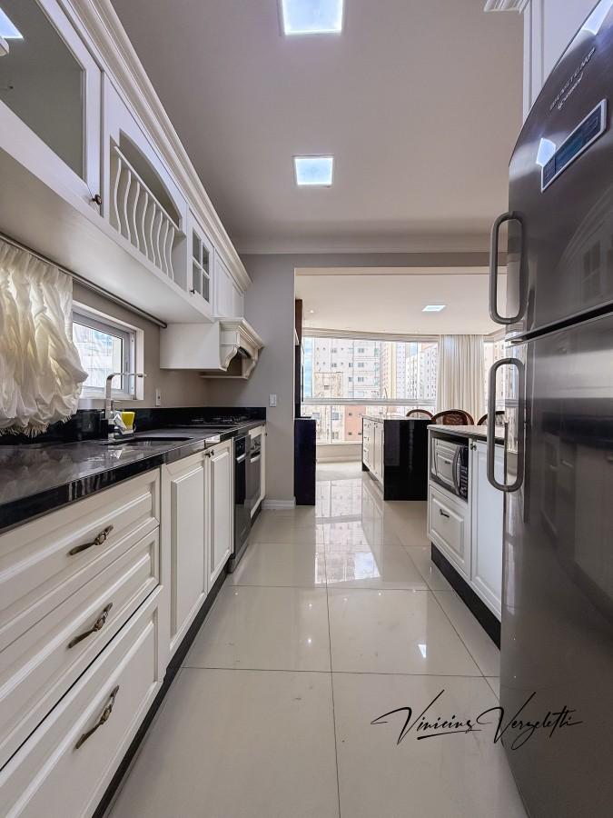 Apartamento, 3 quartos, 123 m² - Foto 10