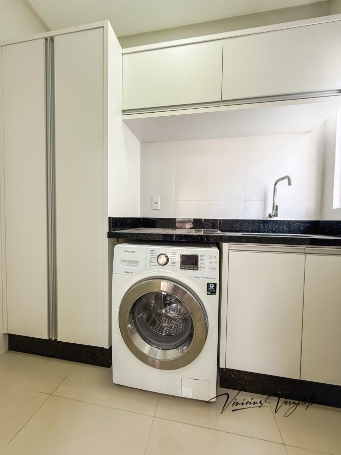 Apartamento, 3 quartos, 123 m² - Foto 14