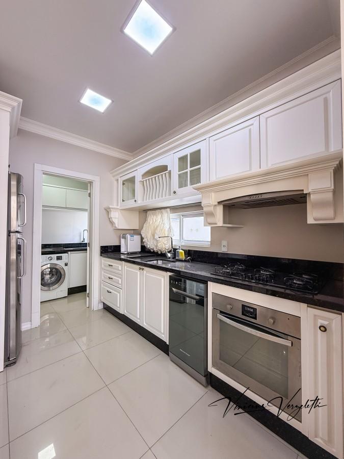 Apartamento, 3 quartos, 123 m² - Foto 15