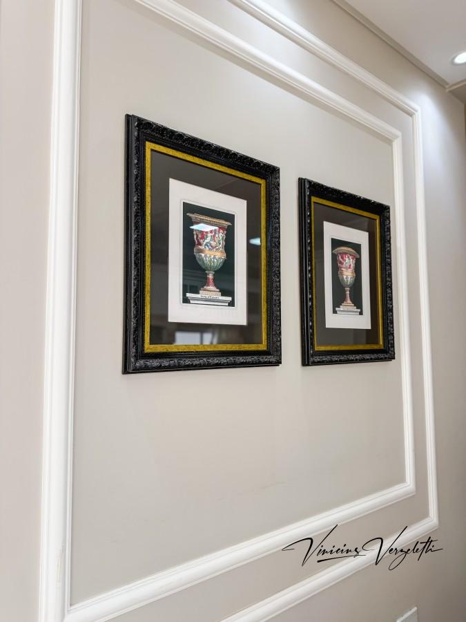 Apartamento, 3 quartos, 123 m² - Foto 17