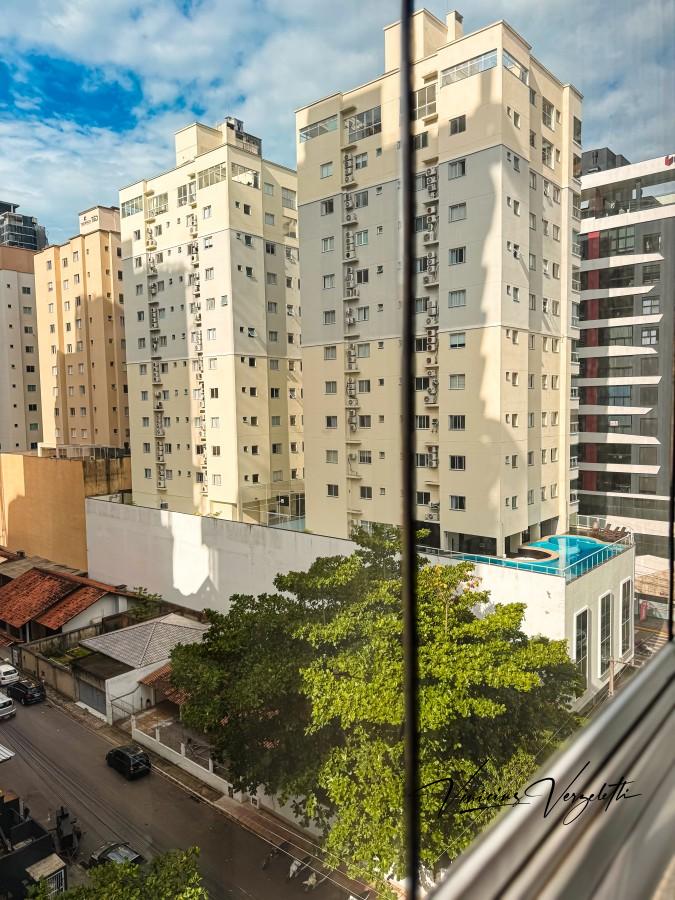 Apartamento, 3 quartos, 123 m² - Foto 18
