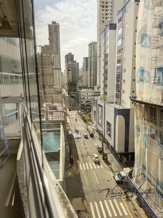 Apartamento, 3 quartos, 123 m² - Foto 19