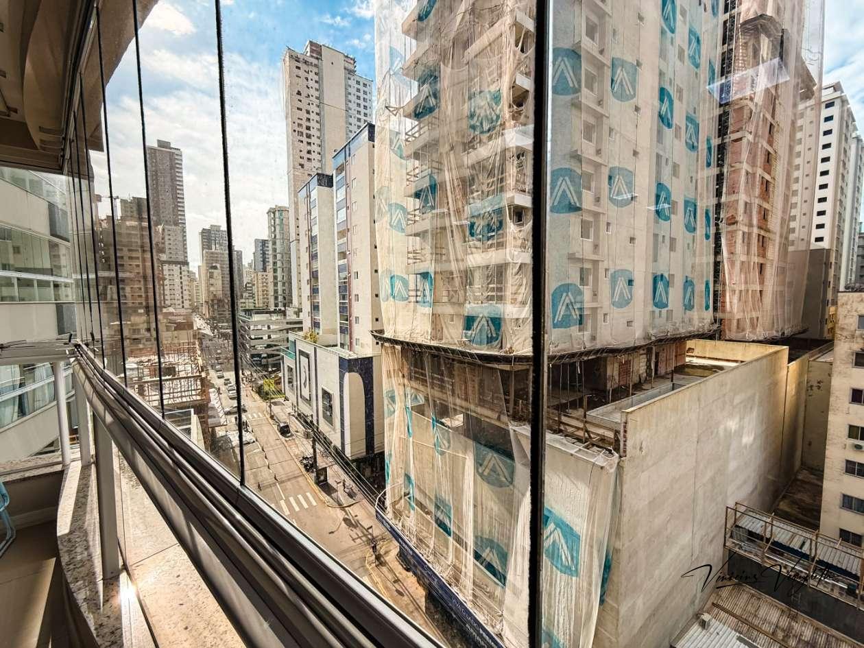 Apartamento, 3 quartos, 123 m² - Foto 20