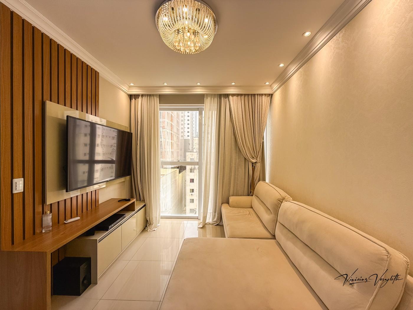 Apartamento, 3 quartos, 123 m² - Foto 11