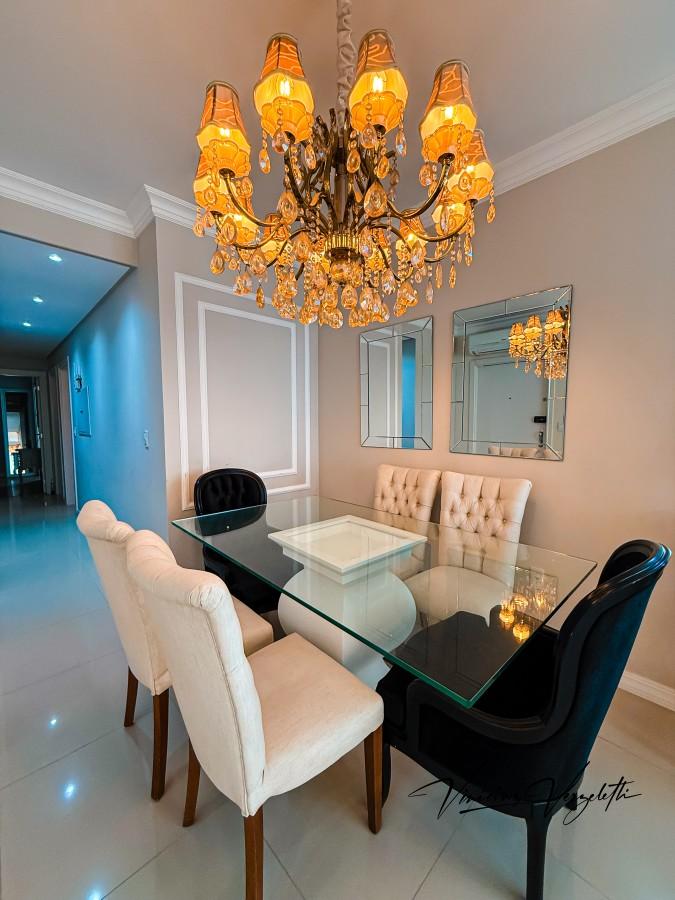 Apartamento, 3 quartos, 123 m² - Foto 21