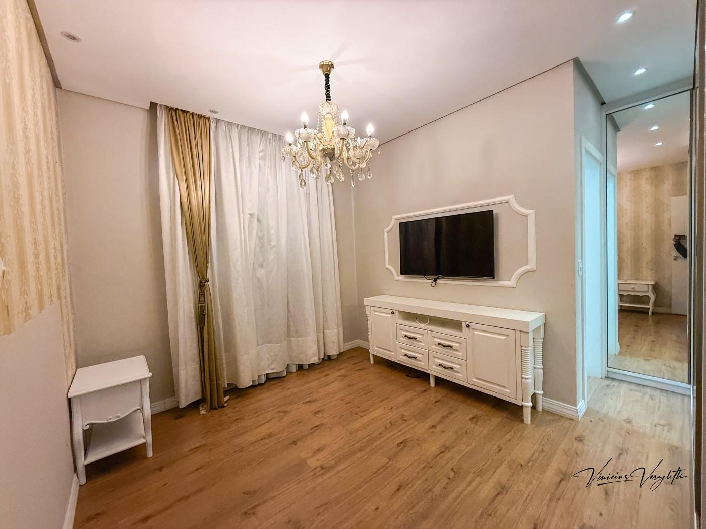 Apartamento, 3 quartos, 123 m² - Foto 24