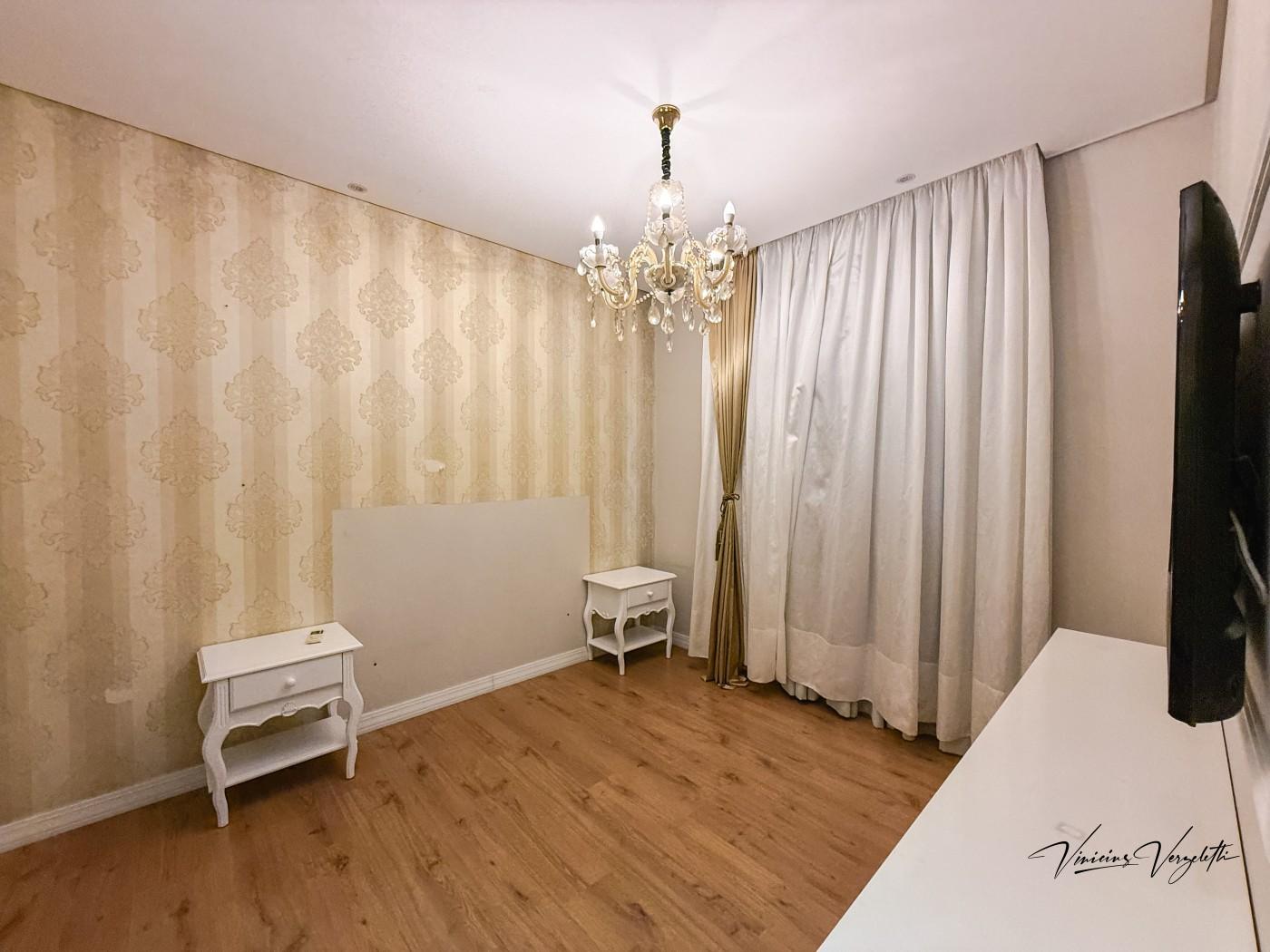 Apartamento, 3 quartos, 123 m² - Foto 25