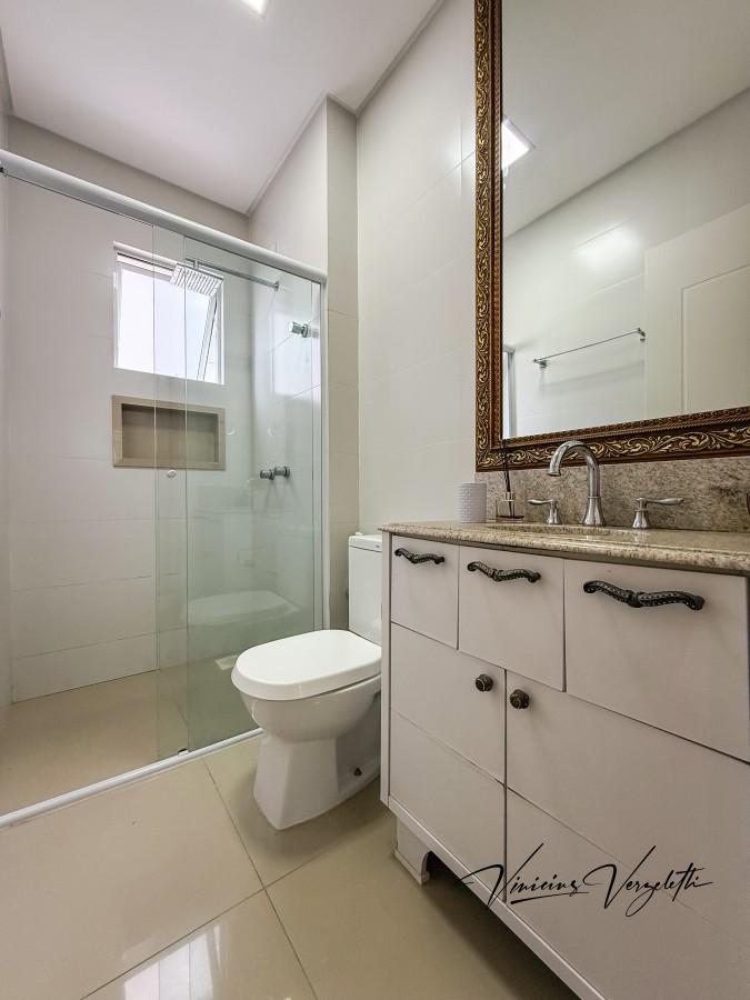 Apartamento, 3 quartos, 123 m² - Foto 26