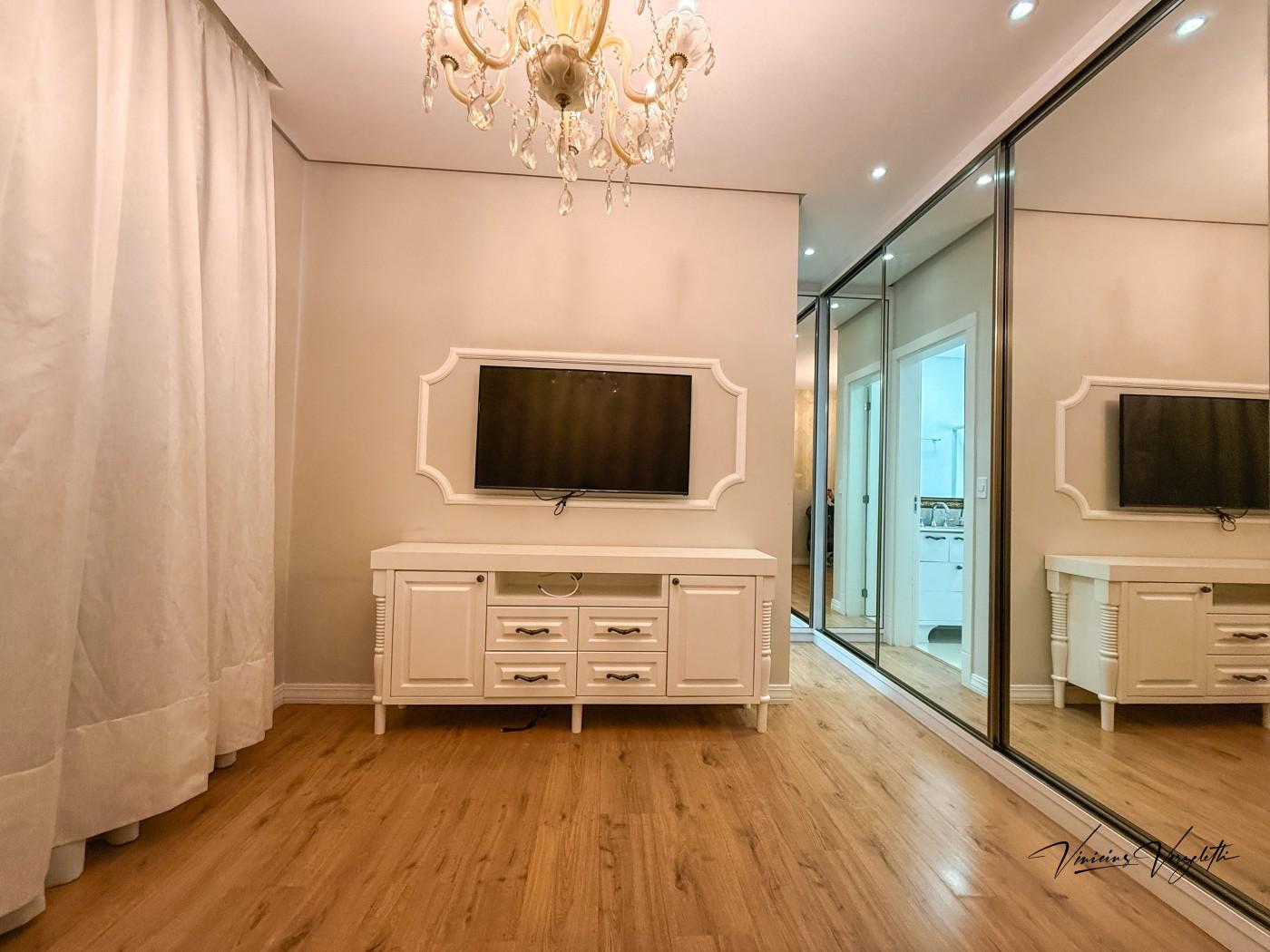 Apartamento, 3 quartos, 123 m² - Foto 27