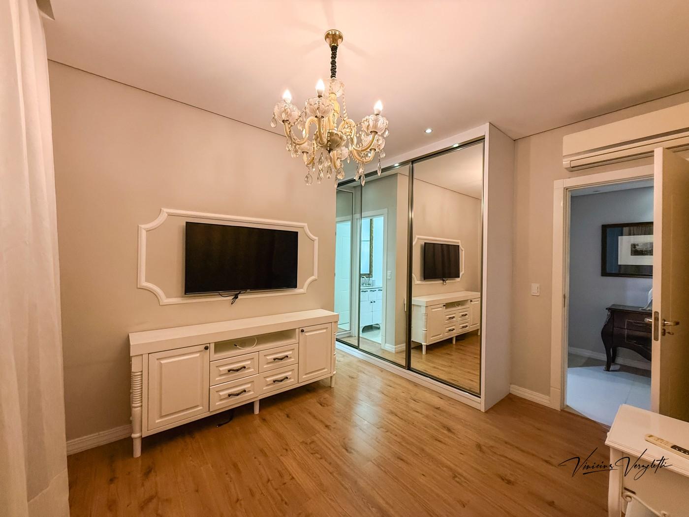 Apartamento, 3 quartos, 123 m² - Foto 28