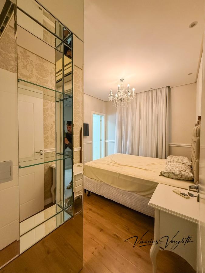 Apartamento, 3 quartos, 123 m² - Foto 30