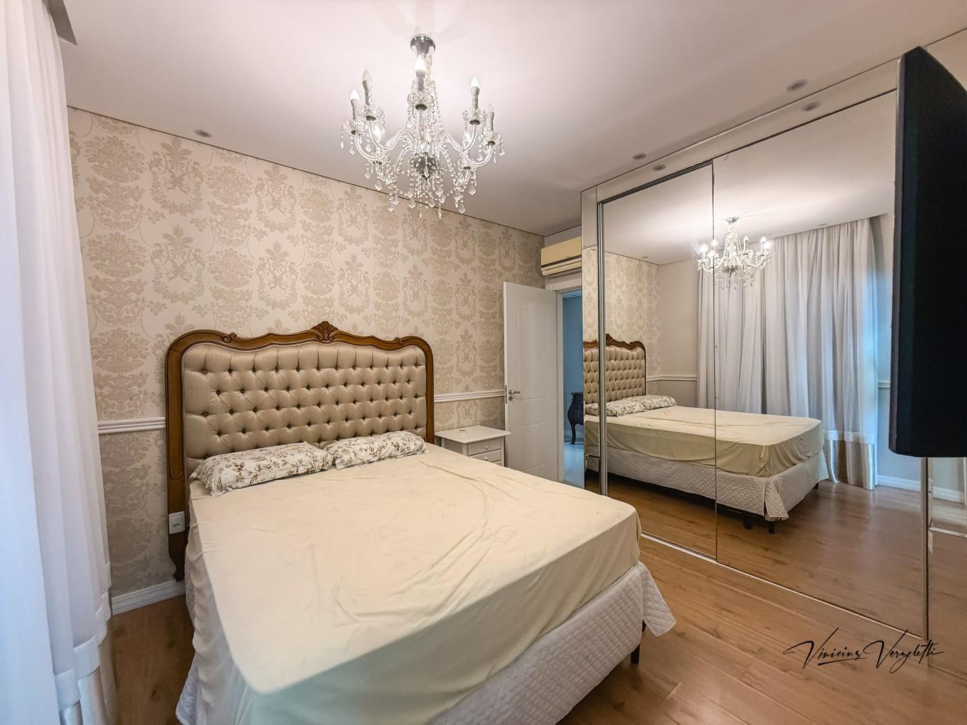 Apartamento, 3 quartos, 123 m² - Foto 32