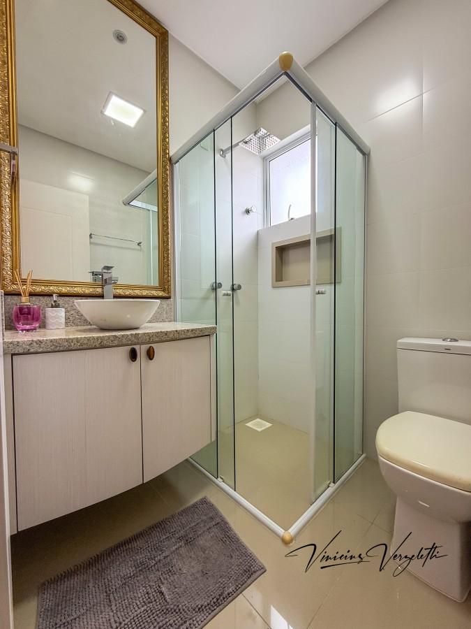 Apartamento, 3 quartos, 123 m² - Foto 33