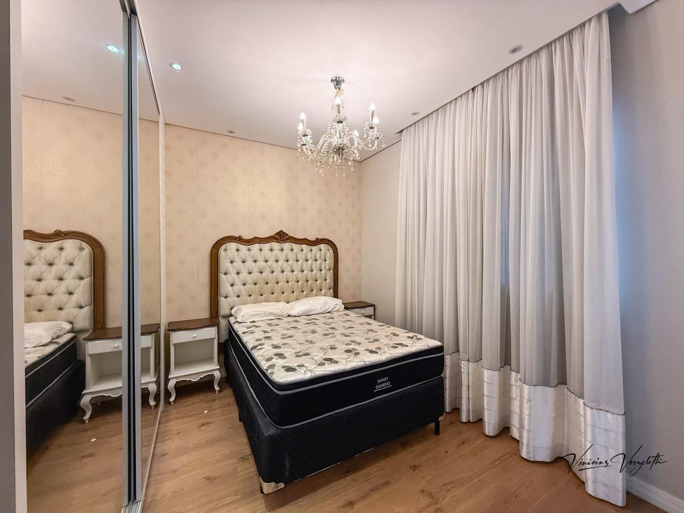Apartamento, 3 quartos, 123 m² - Foto 34