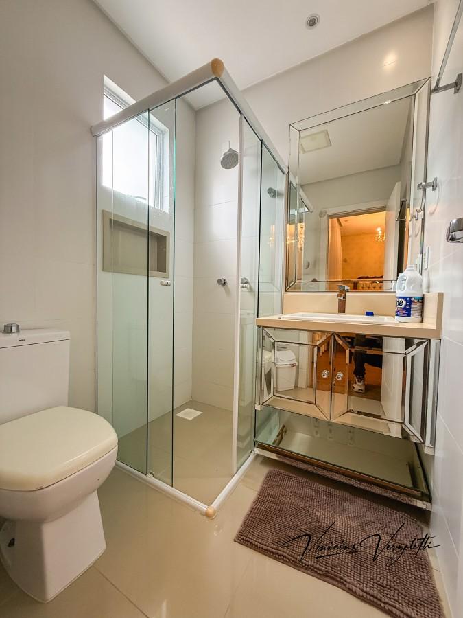 Apartamento, 3 quartos, 123 m² - Foto 35