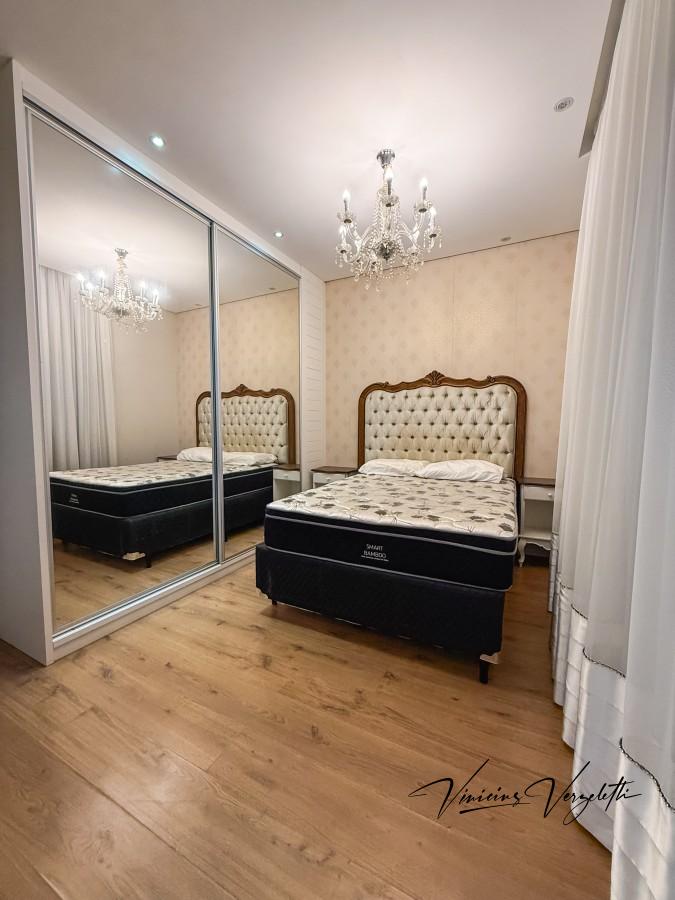 Apartamento, 3 quartos, 123 m² - Foto 36
